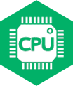 New Best CPU